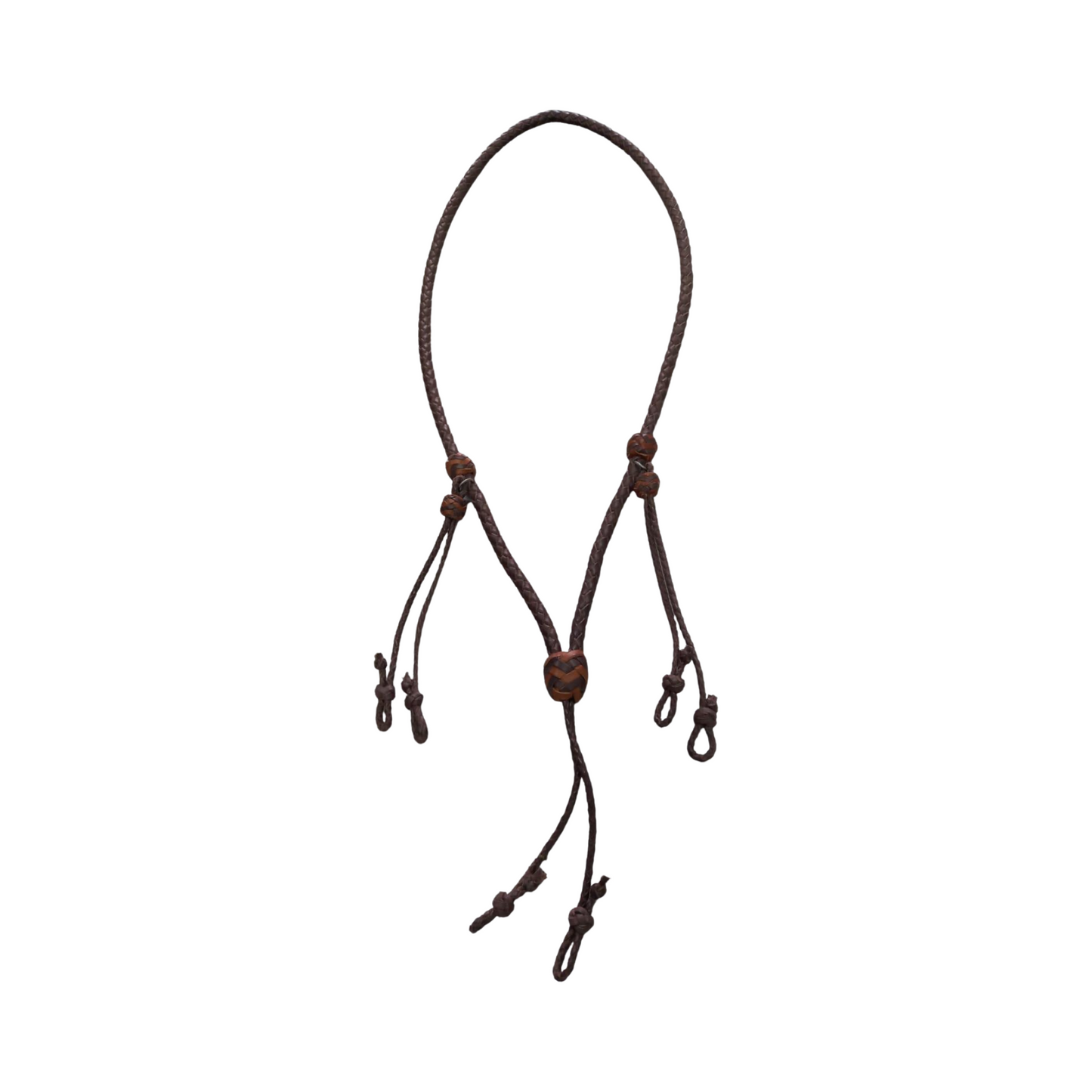 Berlie Lanyard
