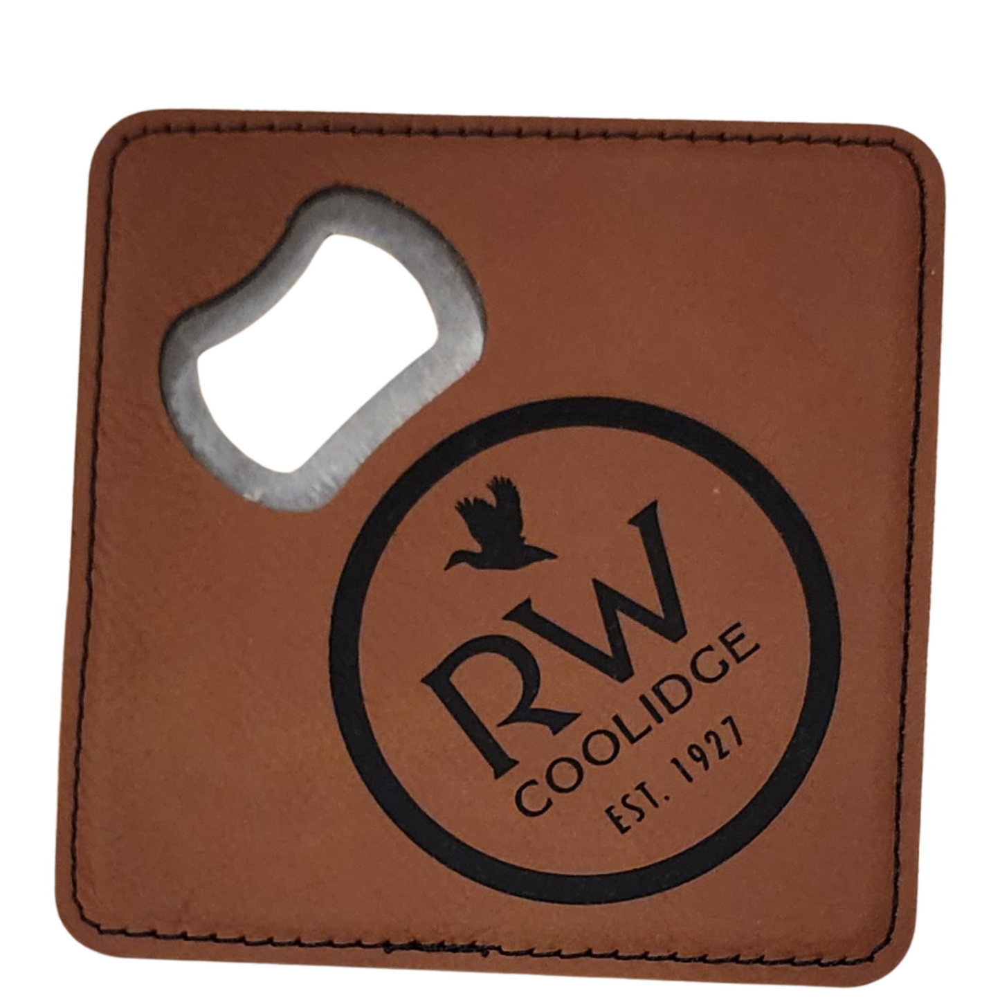 Coasters