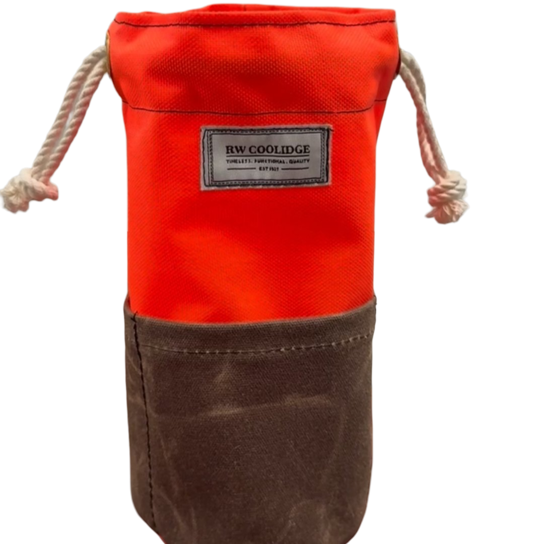 Jennings P.E. Bag