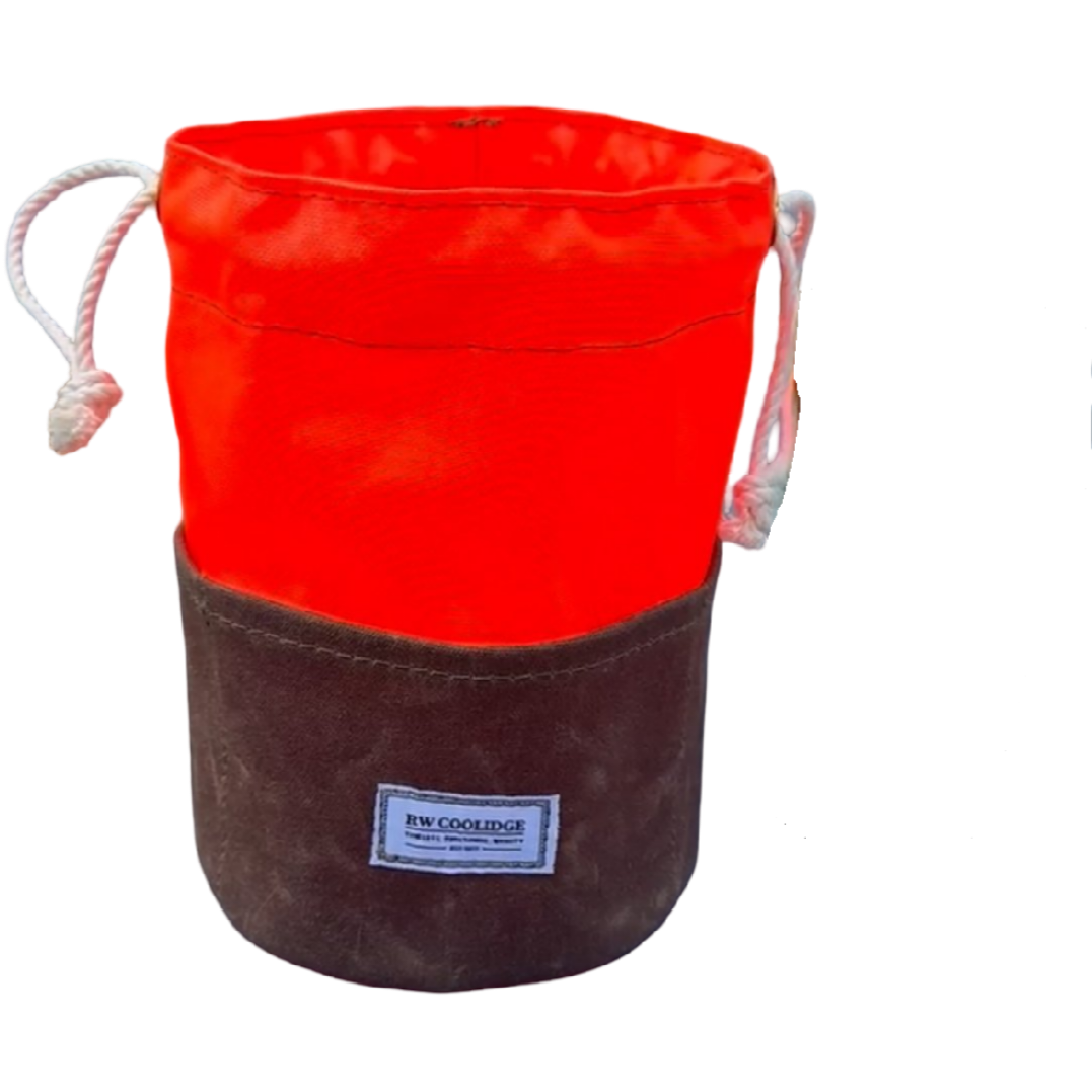 Jennings P.E. Bag