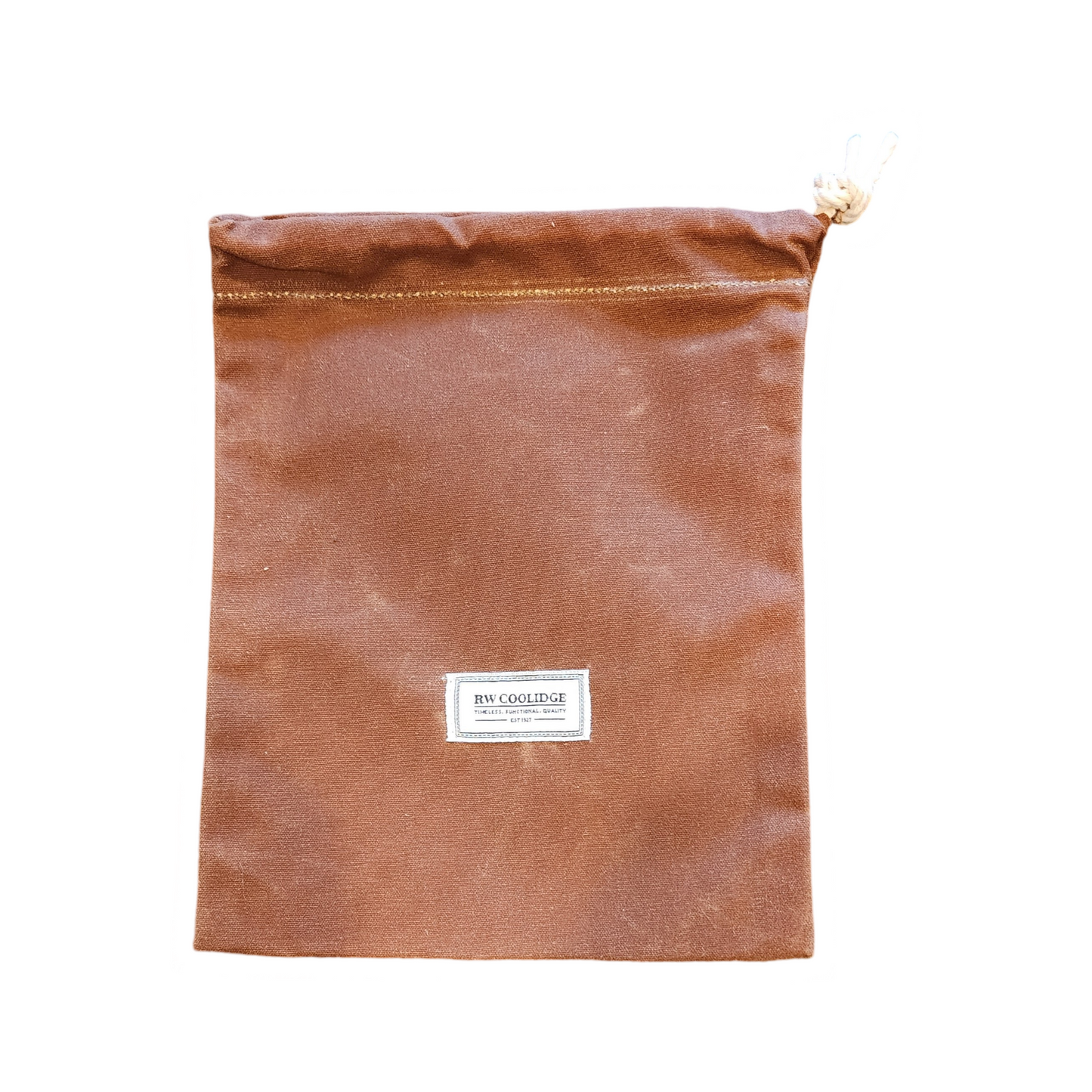 Coolidge Dry Pouch