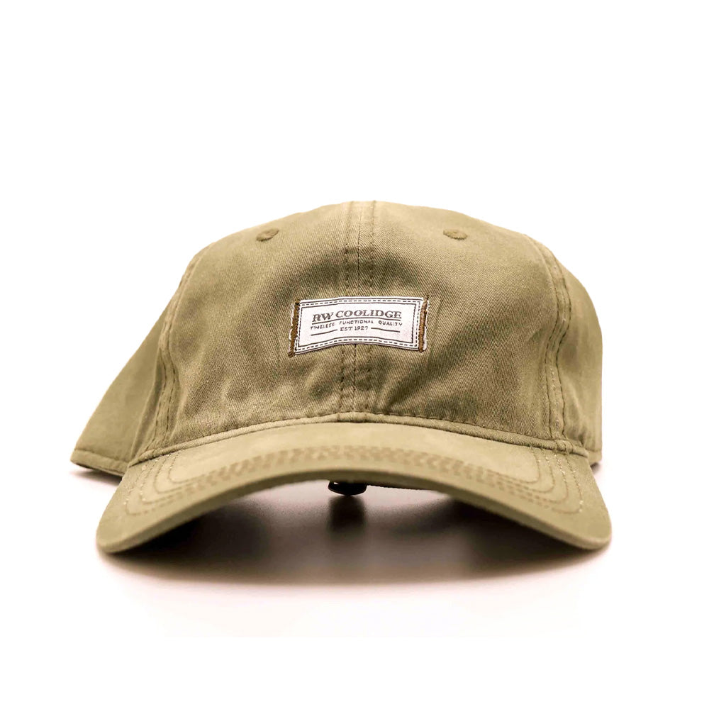 Donald Hat