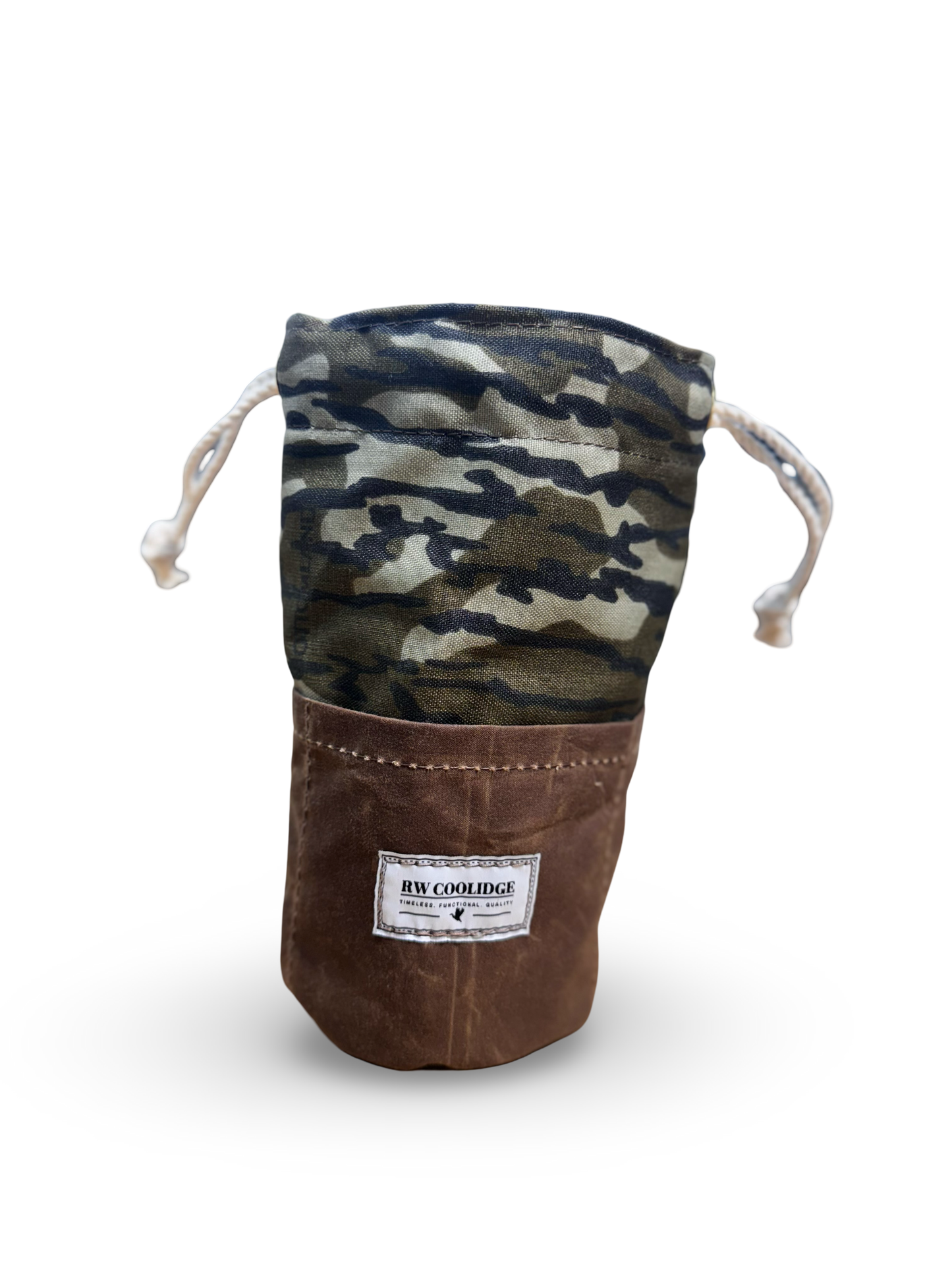 Jennings P.E. Bag