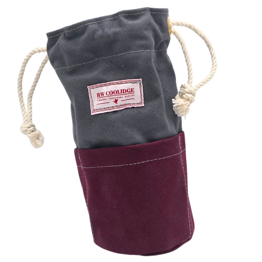 Jennings P.E. Bag