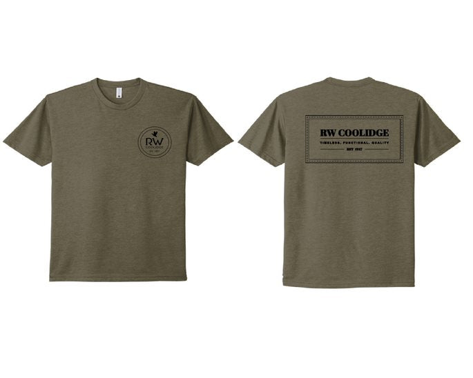 Original Tee