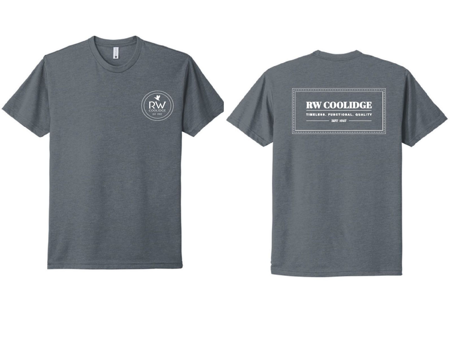 Original Tee