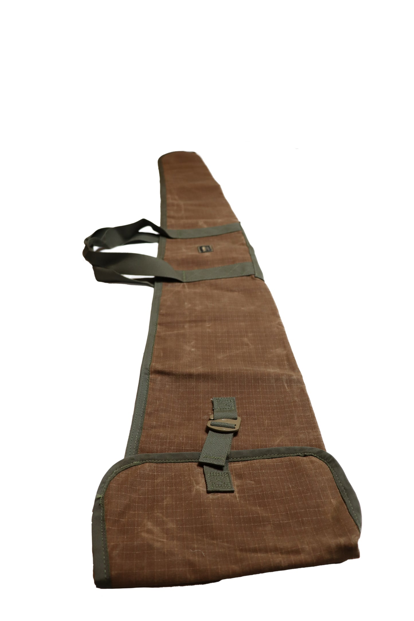 Vergis Gun Sleeve
