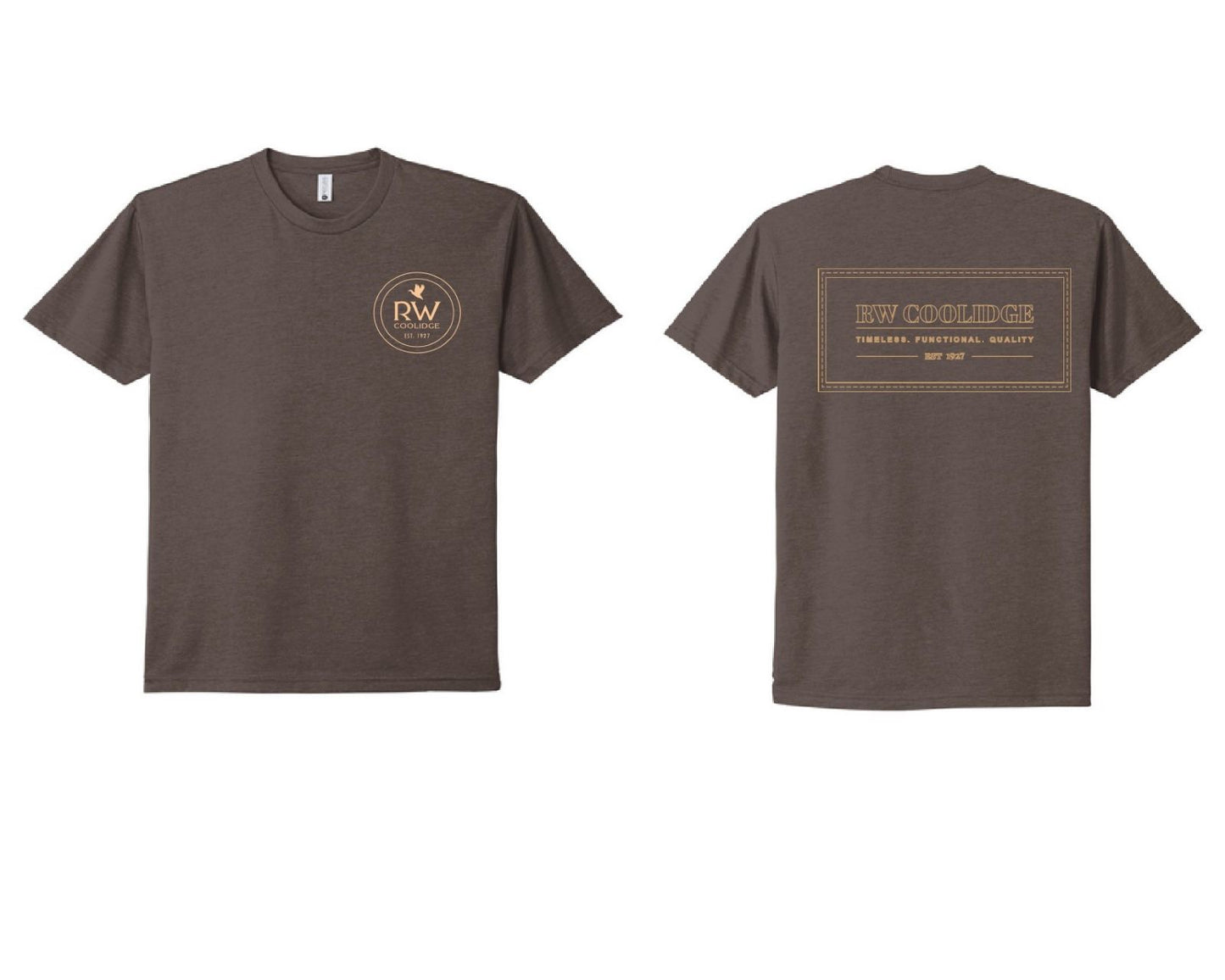 Original Tee