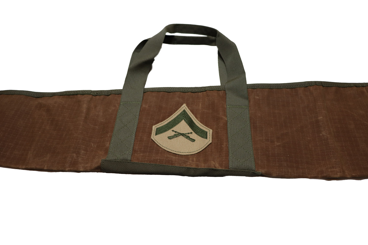 Vergis Gun Sleeve