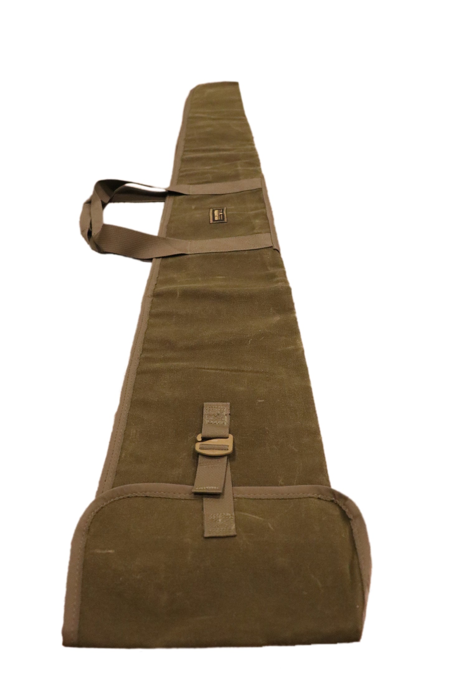 Vergis Gun Sleeve