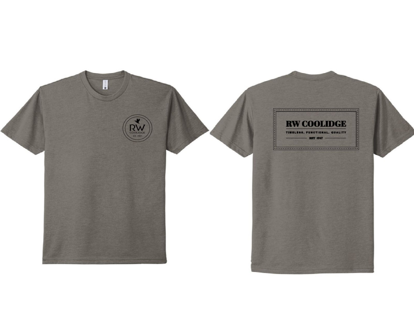 Original Tee