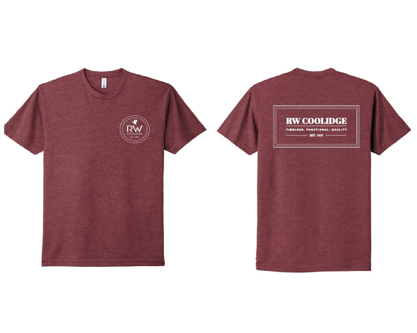 Original Tee