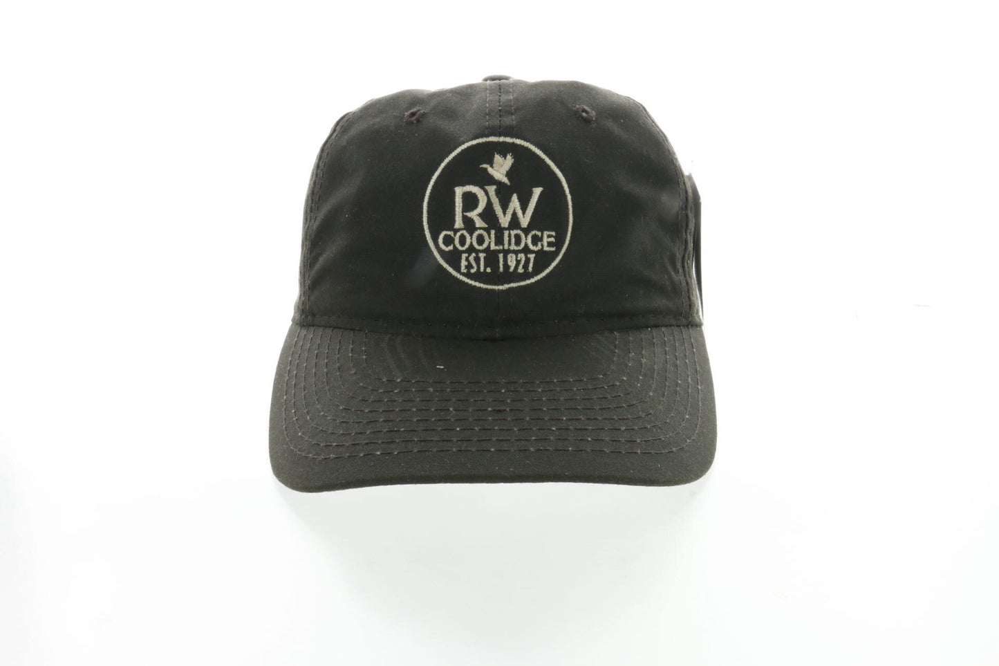 The Cecil Hat