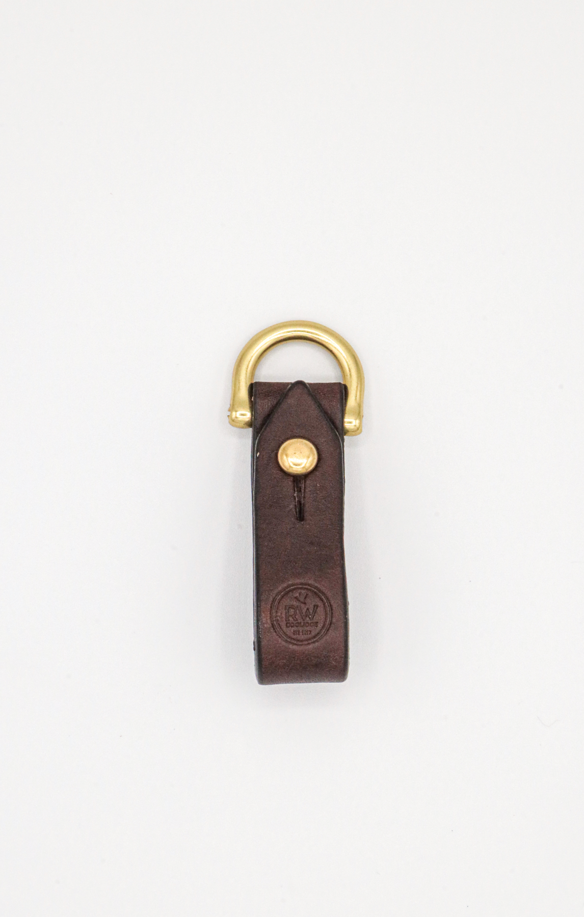 Key Chain Logo