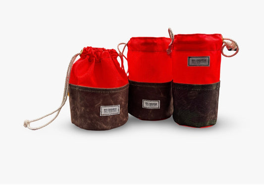 Jennings P.E. Bag