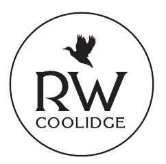 RW Coolidge