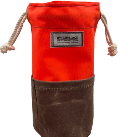 Jennings P.E. Bag