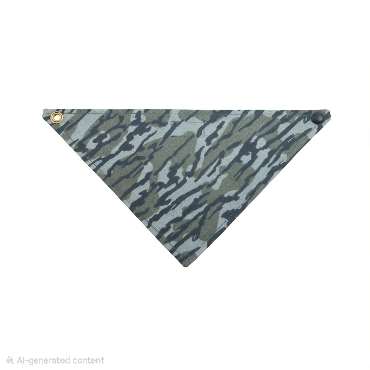 Rudy Doggie Bandana