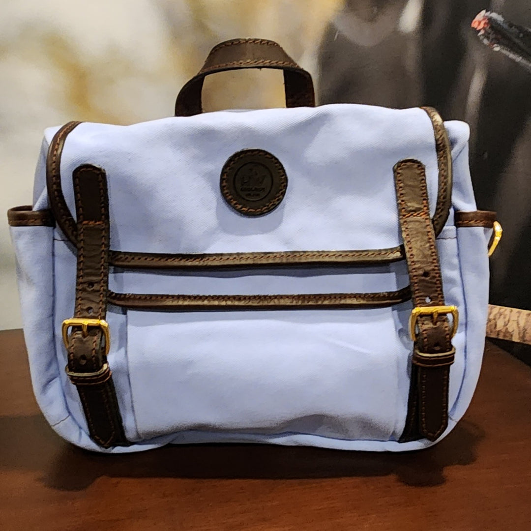 Jackson Large Blind Bag