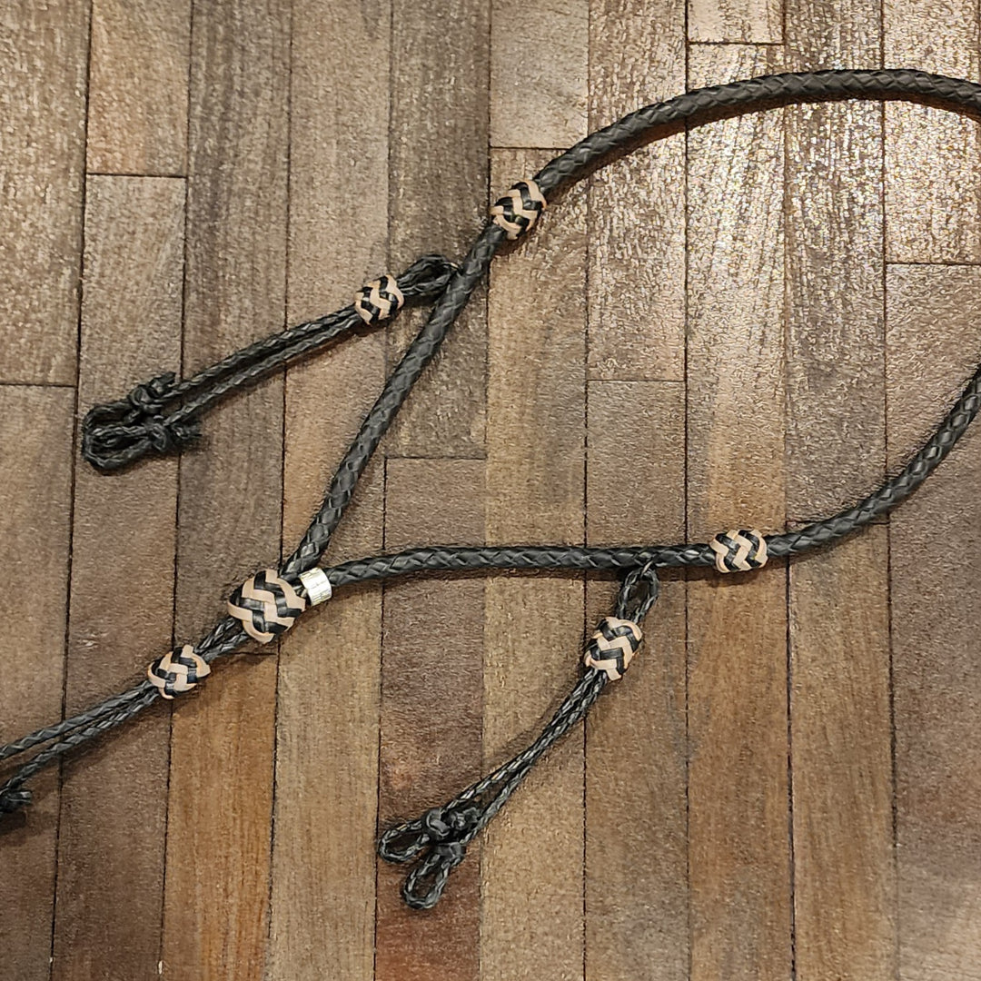 Berlie Lanyard