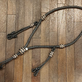 Berlie Lanyard