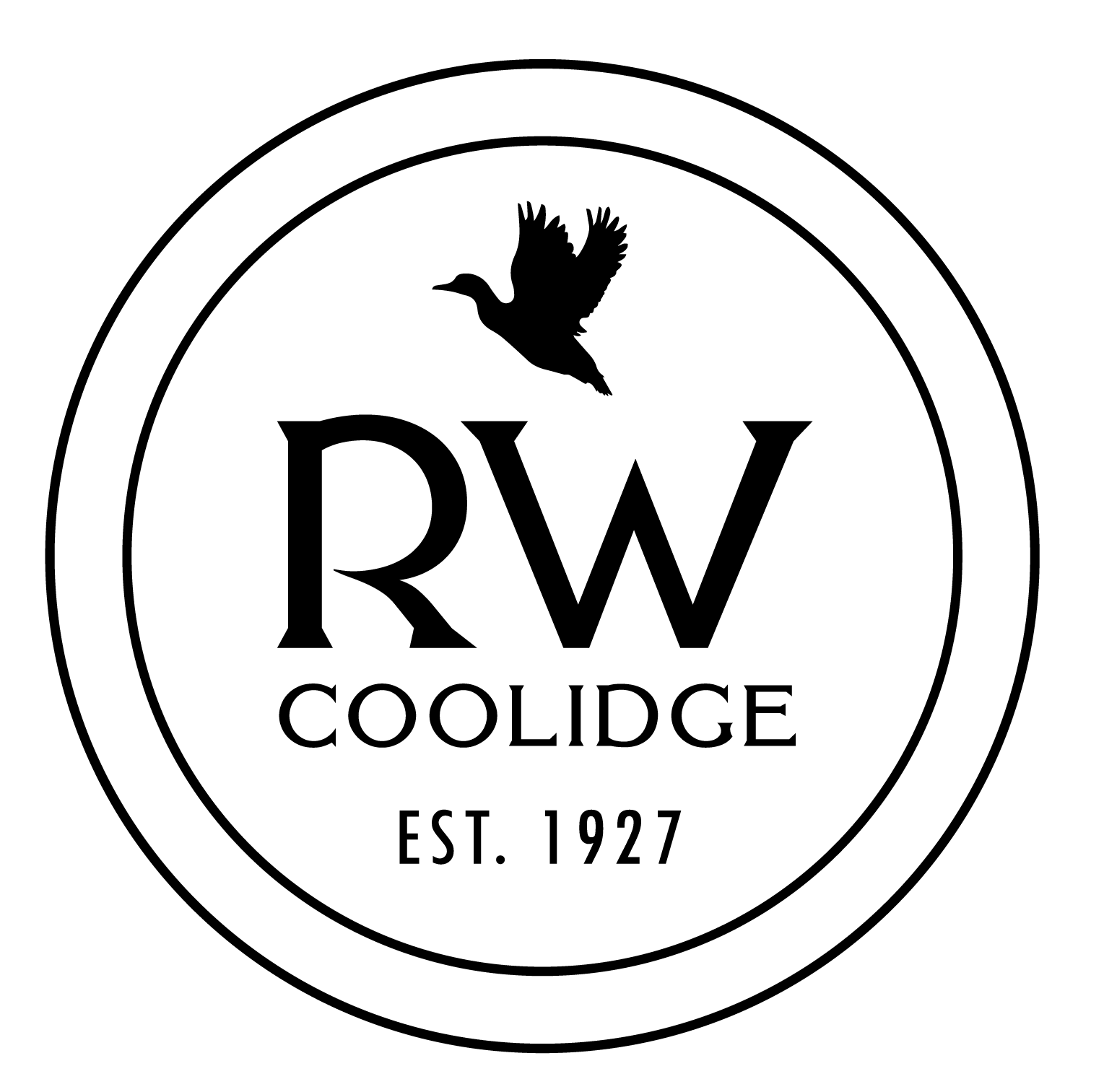 About Us N RW Coolidge about-us-n-rw-coolidge