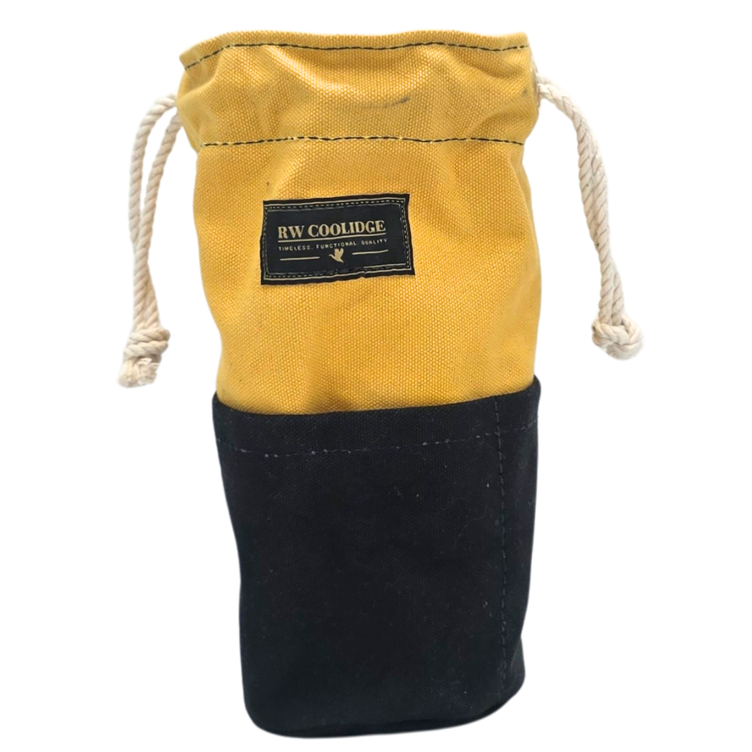 Jennings P.E. Bag