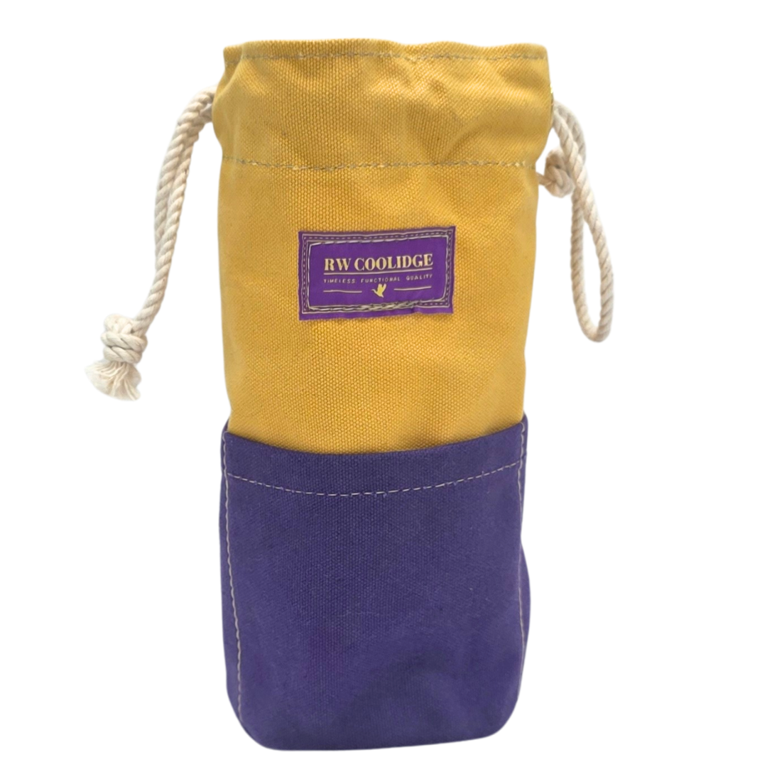 Jennings P.E. Bag