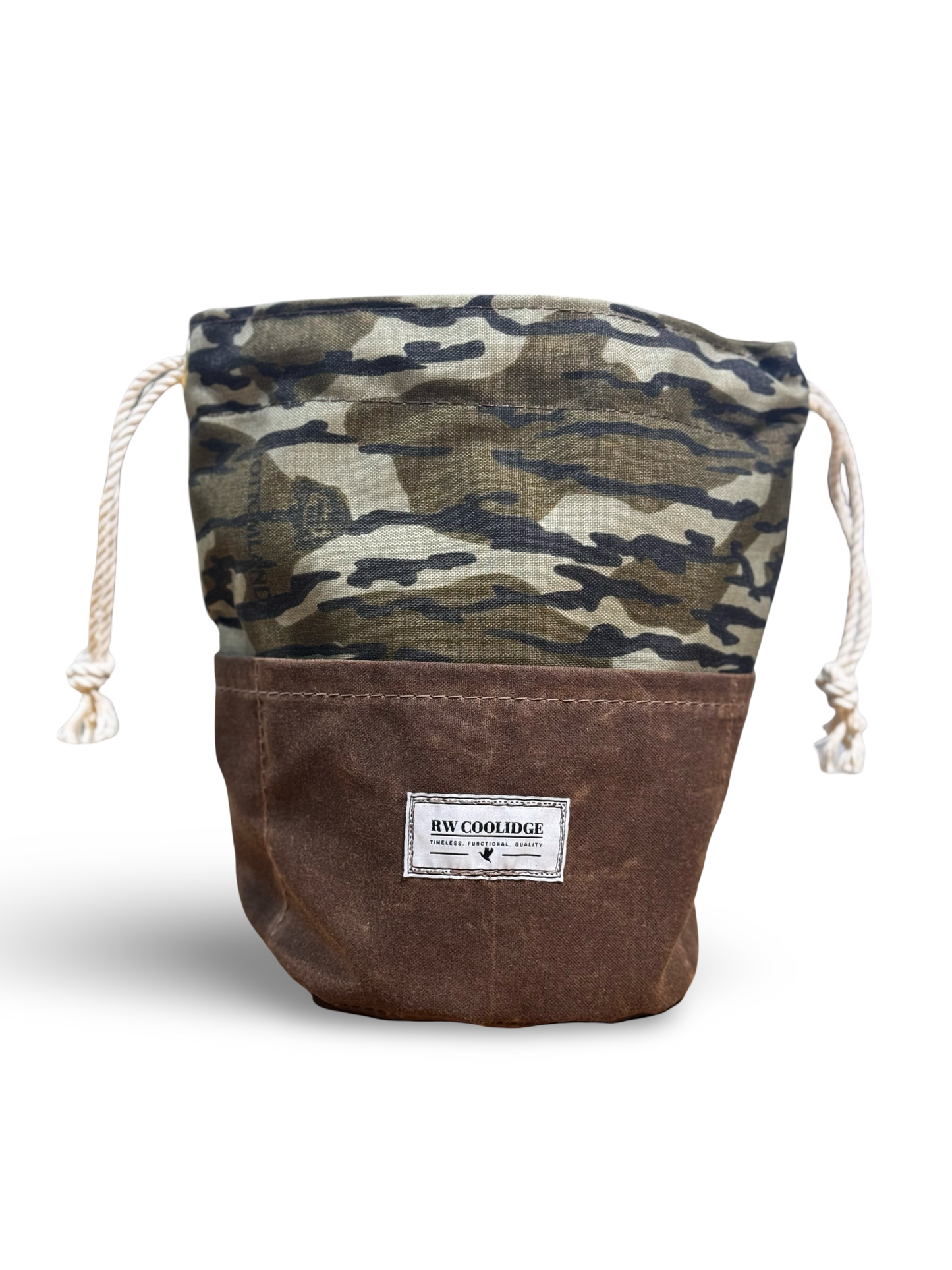 Jennings P.E. Bag