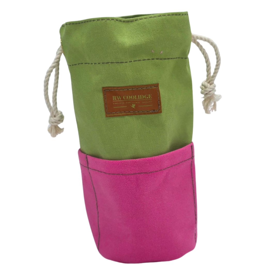 Jennings P.E. Bag