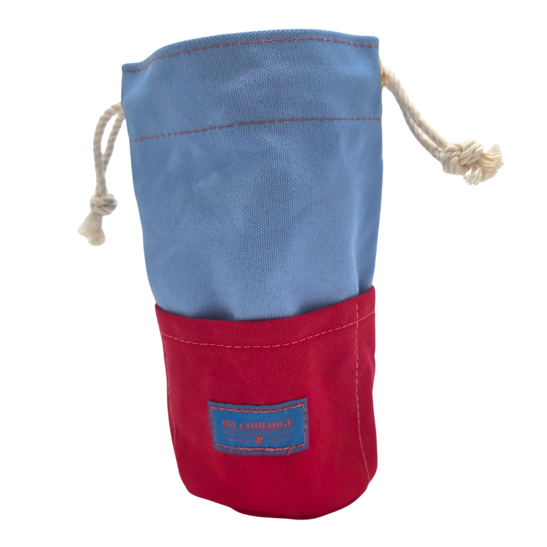 Jennings P.E. Bag