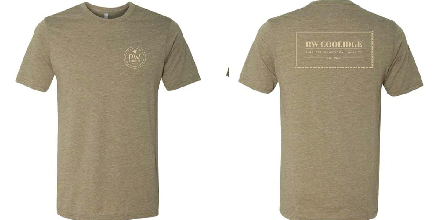 Original Tee