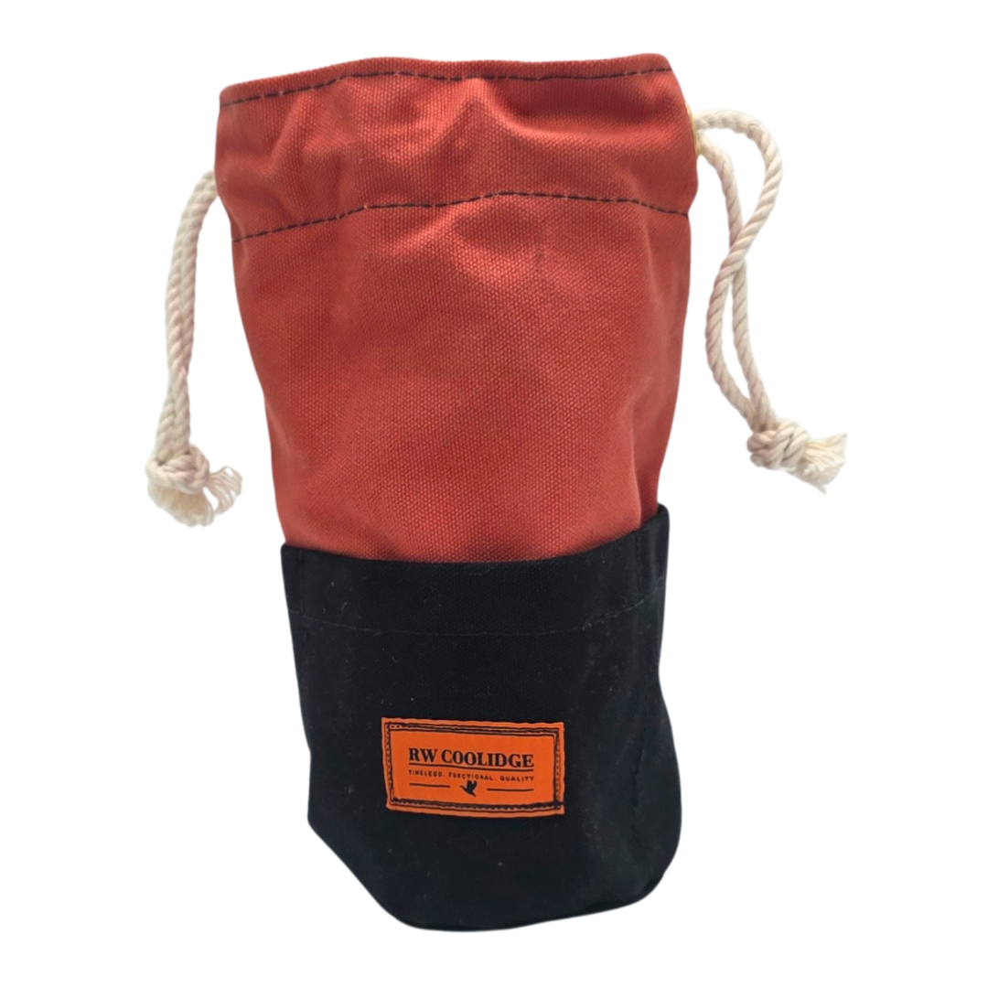 Jennings P.E. Bag