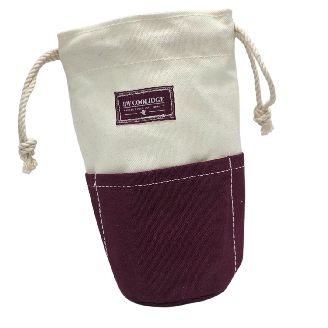 Jennings P.E. Bag