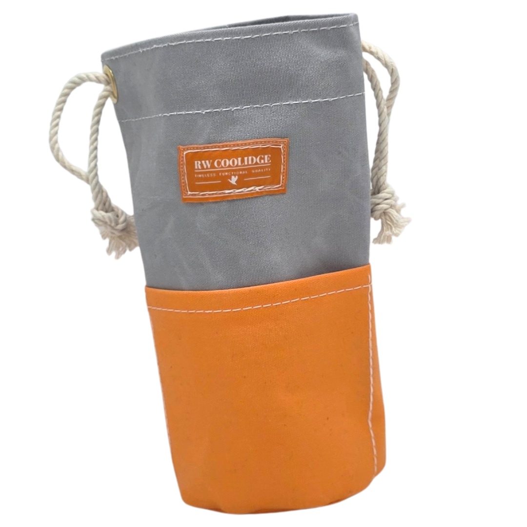 Jennings P.E. Bag