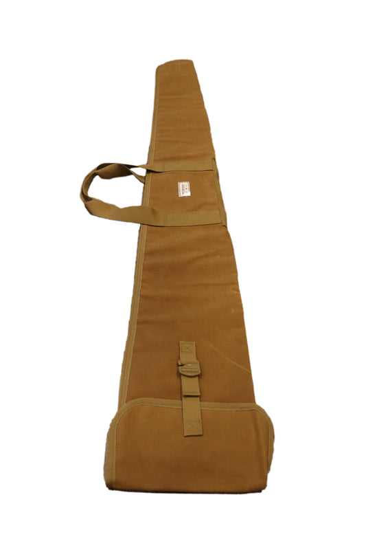 Vergis Gun Sleeve