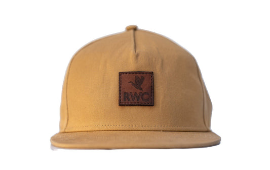 The Majors Hat