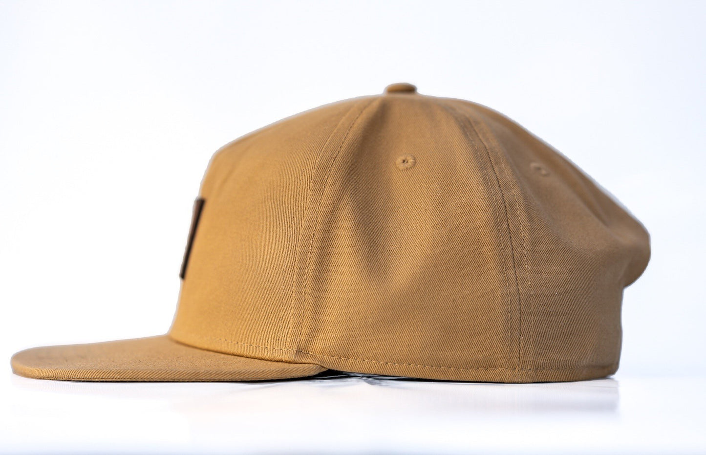 The Majors Hat